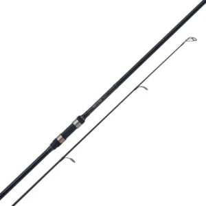Lanseta Shimano Tribal Tx-1 3.60mt 3.5lbs