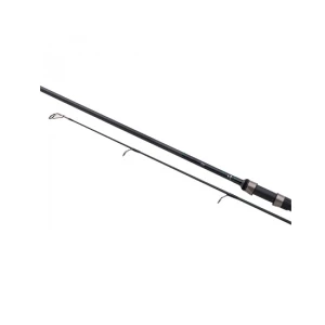 Lanseta Shimano Tribal Tx-1a  Intensity 3.66m 3.50lbs 2 Buc