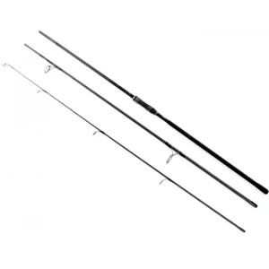 Lanseta Shimano Tribal Tx-1a Intensity 3.96m 3.5lbs 3 Buc
