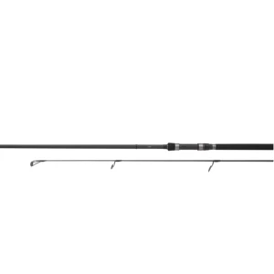Lanseta Shimano Tribal Tx-9 Intensity 3.90mt 3.5lbs