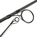 LANSETA SHIMANO TRIBAL TX-A  MARKER 3.66 m 3.00 Lbs 2seg LANSETA SHIMANO TRIBAL TX-A  MARKER 3.66 m 3.00 Lbs 2seg