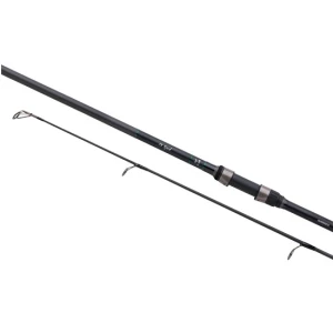 LANSETA SHIMANO TRIBAL TX-A  SPOD 3.96 m 5Lbs 2seg LANSETA SHIMANO TRIBAL TX-A  SPOD 3.96 m 5Lbs 2seg