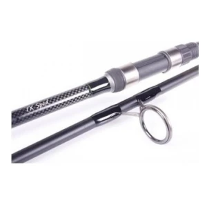 Lanseta Shimano Tribal Tx-spod 12 500 3.65m 5lbs 2segmente