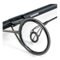 LANSETA SHIMANO TRIBAL TX-SPOD 12 500 3.65M 5LBS 2SEGMENTE