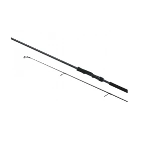 Lanseta Shimano Tribal Tx Ultra Rod 3.96m 3.50lbs 2segmente