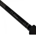 LANSETA SHIMANO TRIBAL TX ULTRA ROD 3.96M 3.50LBS 2SEGMENTE LANSETA SHIMANO TRIBAL TX ULTRA ROD 3.96M 3.50LBS 2SEGMENTE