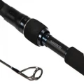 LANSETA SHIMANO TRIBAL TX ULTRA ROD 3.96M 3.50LBS 2SEGMENTE LANSETA SHIMANO TRIBAL TX ULTRA ROD 3.96M 3.50LBS 2SEGMENTE