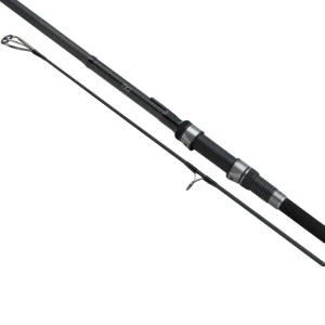 Lanseta Shimano Tribal Tx2 3.65m 3.25lbs 2segmente