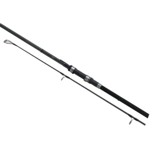 LANSETA SHIMANO TRIBAL TX2 INTENSITY 3.96MT 3.5LBS 2seg LANSETA SHIMANO TRIBAL TX2 INTENSITY 3.96MT 3.5LBS 2seg