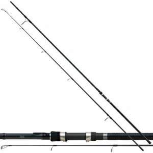Lanseta Shimano Tribal Tx5 Intensity 3.65m 3.25 Lbs 2seg