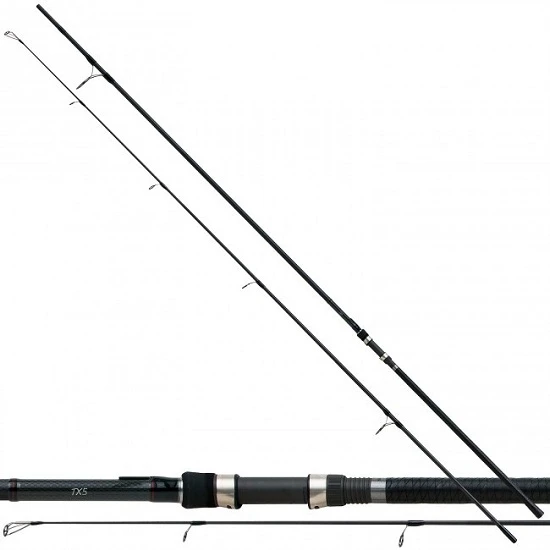LANSETA SHIMANO TRIBAL TX5 INTENSITY 3.65M 3.25 LBS 2seg -tx512325 LANSETA SHIMANO TRIBAL TX5 INTENSITY 3.65M 3.25 LBS 2seg -tx512325