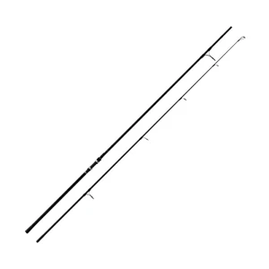 Lanseta Shimano Tribal Tx5 Intensity 3.96mt 3.5lbs