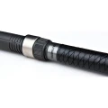 LANSETA SHIMANO TRIBAL TX5 INTENSITY 3.96MT 3.5LBS LANSETA SHIMANO TRIBAL TX5 INTENSITY 3.96MT 3.5LBS