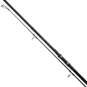 Lanseta Shimano Tribal Velocity 3.60m 3.00lbs