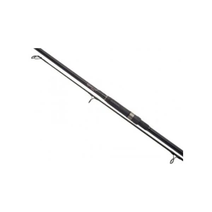 Lanseta Shimano Vengeance Specimen 3.90m - 3.00lbs Double Leg
