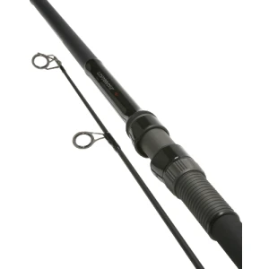 Lanseta Spod Daiwa Longbow 3,60m/4lb/2seg