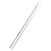LANSETA SPOD PRO FL TOTEM 3.90M 6.00LB