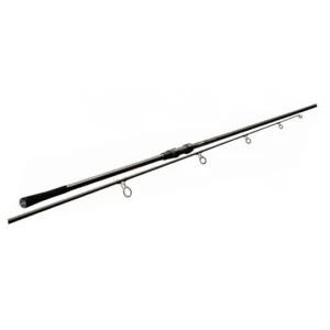 Lanseta Spod Sportex Catapult Spod 3.96mt 5.5lbs/2seg