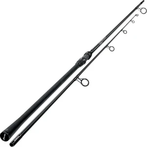Lanseta Sportex Catapult Crap Spod 3.90mt 5.50lbs 2seg