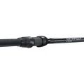 LANSETA SPORTEX CATAPULT CRAP SPOD 3.90MT 5.50LBS 2SEG LANSETA SPORTEX CATAPULT CRAP SPOD 3.90MT 5.50LBS 2SEG