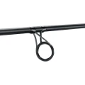 LANSETA SPORTEX CATAPULT CRAP SPOD 3.90MT 5.50LBS 2SEG LANSETA SPORTEX CATAPULT CRAP SPOD 3.90MT 5.50LBS 2SEG