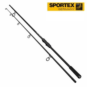 Lanseta Sportex Competition Carp Nt 3.65m, 2.75lbs