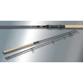 LANSETA SPORTEX D.N.A CS-2 3.66M 2.75LBS 2SEG