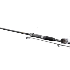 Lanseta Sportex Germany Briliant Crap 13ft 3.90mt 3.5lbs Fuji Sic