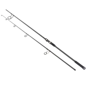 LANSETA SPORTEX GERMANY CARP Z 12FT 3.60MT 3.00LBS LANSETA SPORTEX GERMANY CARP Z 12FT 3.60MT 3.00LBS