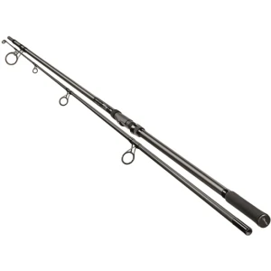 LANSETA SPORTEX GERMANY CATAPULT CRAP 12FT 3.60MT 3.25LBS LANSETA SPORTEX GERMANY CATAPULT CRAP 12FT 3.60MT 3.25LBS