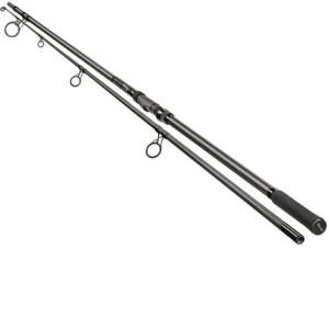 Lanseta Sportex Germany Catapult Crap 13ft 3.90mt 3.50lbs