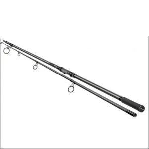 Lanseta Sportex Germany Catapult Crap Spod 13ft 3.90mt 8.00lbs