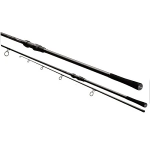 Lanseta Sportex Germany Competition Crap 12ft 3.60mt 3.5lbs