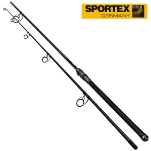 Reducere Sportex Lanseta Morion Carp St 3.95m, 3.5lbs