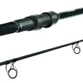 LANSETA SPORTEX MORION CARP ST 3.65M, 3.25LBS LANSETA SPORTEX MORION CARP ST 3.65M, 3.25LBS
