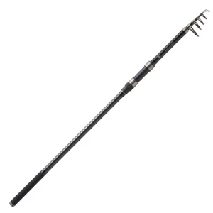 Lanseta Telescopica Crap Jrc 3.90mt 3lbs