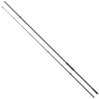 Lanseta Arrow Carp Base 3.90m, 3.5lbs, 2seg