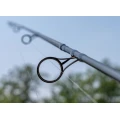 Lanseta AVID Ascent Carp Rod, 3.00lbs, 3.00m, 2seg