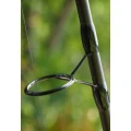 Lanseta AVID Ascent Carp Rod, 3.25lbs, 3.60m, 2seg