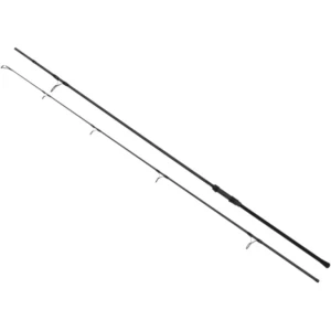 Lanseta AVID Ascent Carp Rod, 3.75lbs, 3.60m, 2seg
