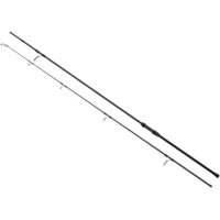 Lanseta Avid Ascent Carp Rod, 4.00lbs, 3.60m, 2seg