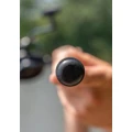 Lanseta AVID Ascent Carp Rod Retractable, 3.00lbs, 3.00m, 2seg