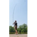 Lanseta AVID Ascent Carp Rod Spod, 5.50lbs, 3.60m, 2seg