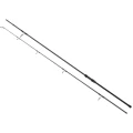 Lanseta AVID Ascent Carp Spod Rod, 5.50lbs, 3.96m, 2seg