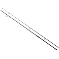 Lanseta AVID Elevate Rods, 3.60m, 3.55lbs, 2seg