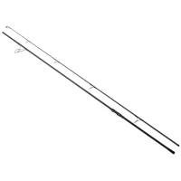 Lanseta AVID Elevate Rods, 3.96m, 4.00lbs, 2seg Lanseta AVID Elevate Rods, 3.96m, 4.00lbs, 2seg