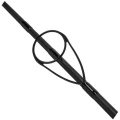 Lanseta AVID Elevate Spod / Marker Rods 12ft, 5.00lbs, 3.60m, 2seg