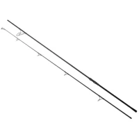 Lanseta AVID Elevate Spod / Marker Rods 13ft, 5.00lbs, 3.90m, 2seg