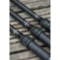 Lanseta AVID Extremity Ultra Series Carp Rod, 3.50lbs, 3.66m, 2seg