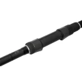 Lanseta AVID Extremity Ultra Series Carp Rod, 4.00lbs, 3.96m, 2seg